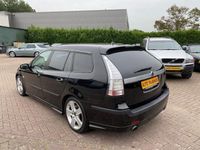 tweedehands Saab 9-3 Sport Estate 2.8 V6 T Aero Youngtimer INCL.21%BTW