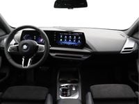 Occasion BMW 120 Comfort Edition 156 PK (114 kW) 2024 Blauw Hatchback