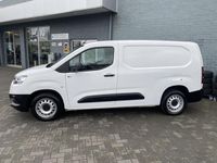 tweedehands Toyota Proace City 1.5 D-4D Cool Comfort Long | Airco