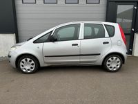 tweedehands Mitsubishi Colt 1.3 Invite