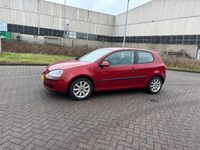 Occasion VW Golf V 2004 Hatchback