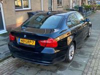 tweedehands BMW 316 i Business Style