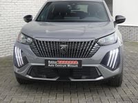 Occasion Peugeot 2008 Allure 131 PK (96 kW) 2025 Grijs SUV