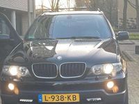 Afbeelding 3