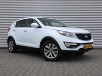 Afbeelding 3