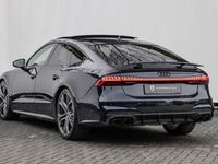 tweedehands Audi A7 Sportback 55 TFSI 340pk Quattro S-line B&O Advance