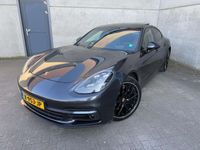 Afbeelding 3