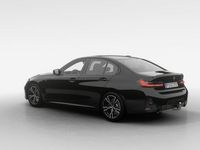 tweedehands BMW 320e 3 Serie Sedan| M Sportpakket | Travel pack