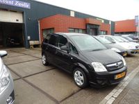 tweedehands Opel Meriva 1.8-16V Enjoy APK TOT 15-03-2025