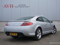 Occasion Peugeot 407 Coupe 163 PK (119 kW) 2007 Coupe Coupé