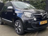 tweedehands Renault Twingo 1.0 SCe Collection AIRCO/CRUISE/BLUETOOTH