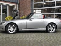 Afbeelding 3