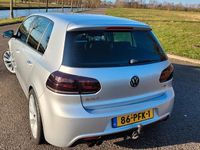 Occasion VW Golf VI Highline 160 PK (117 kW) 2011 Hatchback