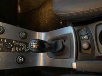 Occasion Volvo S40 Momentum 125 PK (91 kW) 2005 Blauw Sedan