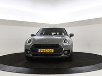 tweedehands Mini One Clubman F54 1.5 Classic | Comfort Access | Stuur/Stoel verwarming | Apple carplay |