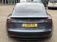 tweedehands Tesla Model 3 Performance 75 kWh 462pk | Automaat | Panorama dak | Full LE