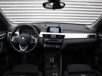 tweedehands BMW X1 sDrive20i Corporate Lease Executive LED / Sportsto