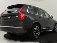 Occasion Volvo XC90 Ultimate 2025 Grijs SUV