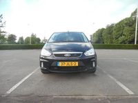 Afbeelding 3