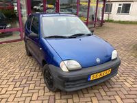 Afbeelding 2