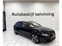 Afbeelding 3