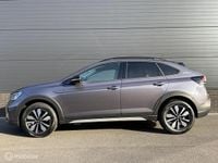 Occasion VW Taigo Edition 116 PK (85 kW) 2025 Grijs (metallic) SUV