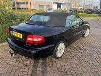 tweedehands Volvo C70 2.0 T Prestige