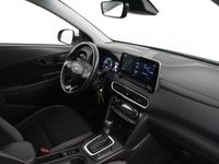 tweedehands Hyundai Kona 1.6 GDI HEV Comfort | Navigatie | Camera | Cruise Control