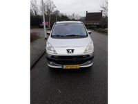 tweedehands Peugeot 1007 1.4 Urban AIRCO