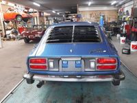 tweedehands Datsun 260Z 