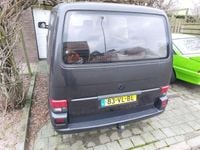 Afbeelding 3