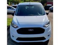 tweedehands Ford Transit CONNECT Trend L1H1