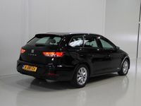 tweedehands Seat Leon ST 1.0 TSI 116PK DSG Style