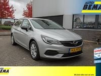 Afbeelding 1