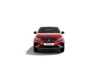tweedehands Renault Arkana 1.6 E-Tech hybrid 145 esprit Alpine | Nu te bestel