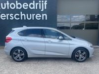 Afbeelding 2