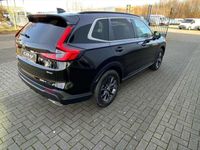 tweedehands Honda CR-V 2.0 e:HEV Hybrid Elegance