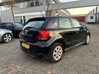 Afbeelding 3