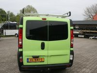 Afbeelding 3