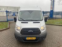 Afbeelding 2