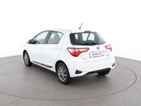 tweedehands Toyota Yaris 1.5 Hybrid Comfort 101PK | JB00850 | Camera | Stoe