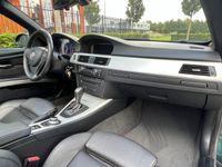 tweedehands Alpina B3 Biturbo cabriolet Individual, youngtimer 335i