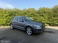 Afbeelding 3