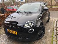 Occasion Fiat 500e 2023