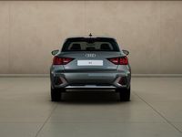 tweedehands Audi A1 allstreet Advanced edition 30 TFSI 81 kW / 110 pk