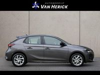Occasion Opel Corsa GS Line 101 PK (74 kW) 2020 Grijs Hatchback