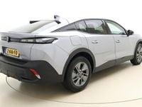 Occasion Peugeot 408 Allure 131 PK (96 kW) 2024 SUV