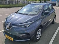 Afbeelding 2