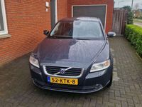 tweedehands Volvo S40 1.8 Kinetic