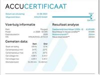 Afbeelding 2